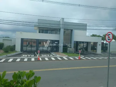 Lote/Terreno à venda, 500m² no Paiquerê, Valinhos