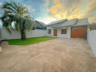 Casa com 3 Quartos à venda, 173m² no Mathias Velho, Canoas