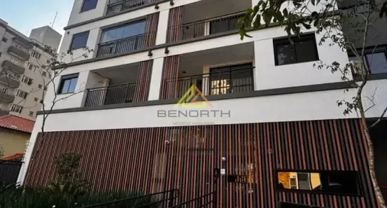 Apartamento com 2 Quartos à venda, 47m² no Parque Mandaqui, São Paulo