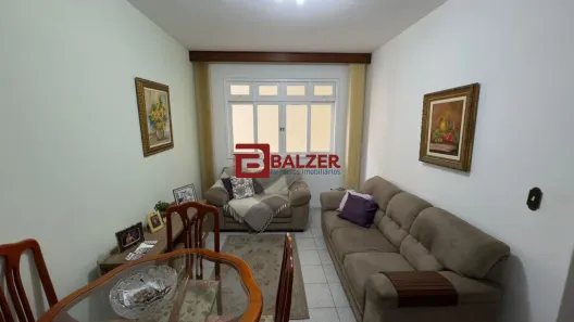 Apartamento com 2 Quartos à venda, 77m² no Centro, Florianópolis