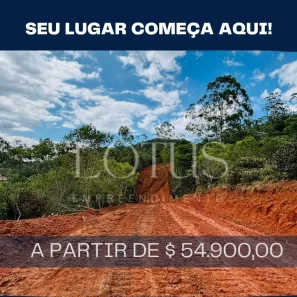 Lote/Terreno à venda, 600m² no Centro, Jacareí