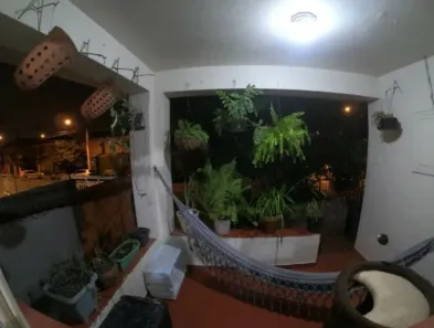 Lote/Terreno à venda, 450m² no Vila Guarani (Z Sul), São Paulo