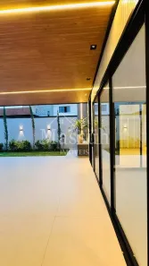 Casa com 4 Quartos à venda, 500m² no Setor Habitacional Vicente Pires, Brasília