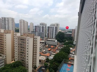 Apartamento com 2 Quartos à venda, 75m² no Jardim Flor da Montanha, Guarulhos