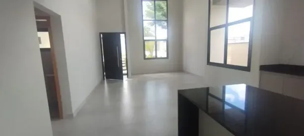 Casa de Condomínio com 3 Quartos à venda, 155m² no Vila Galvão, Caçapava