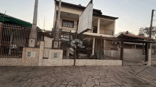 Casa com 3 Quartos à venda, 380m² no Mathias Velho, Canoas