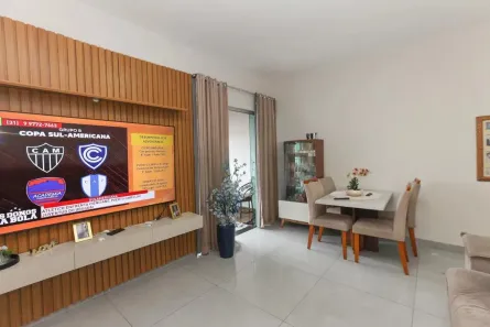 Casa com 3 Quartos à venda, 180m² no Industrial, Contagem