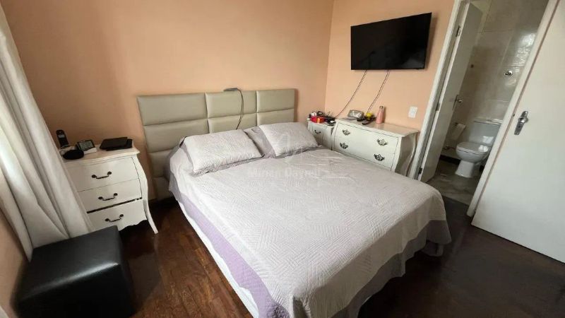 Foto 64