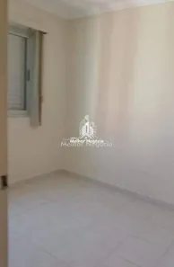 Apartamento com 3 Quartos à venda, 94m² no Jardim Santana, Americana