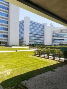 Apartamento com 5 Quartos para alugar, 2844m² no Jardim São Luís, São Paulo