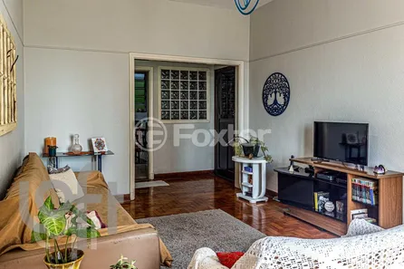 Apartamento com 3 Quartos à venda, 100m² no Tucuruvi, São Paulo