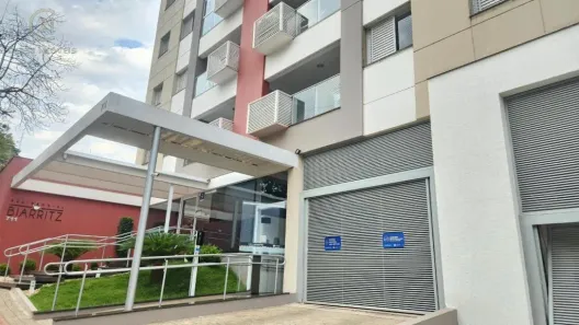 Apartamento com 2 Quartos para alugar, 63m² no Vila Larsen 1, Londrina