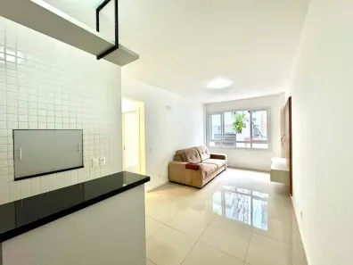 Apartamento com 2 Quartos à venda, 68m² no Centro, Capão da Canoa