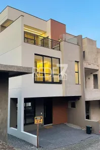 Casa de Condomínio com 3 Quartos à venda, 173m² no Chácara Primavera, Campinas