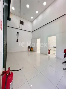 Galpão/Depósito/Armazém à venda, 224m² no Vila Dom Pedro II, São Paulo