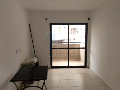 Apartamento com 1 Quarto à venda, 46m² no Nova Aliança, Ribeirão Preto