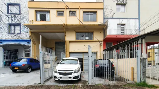 Ponto Comercial para alugar, 180m² no Saúde, São Paulo