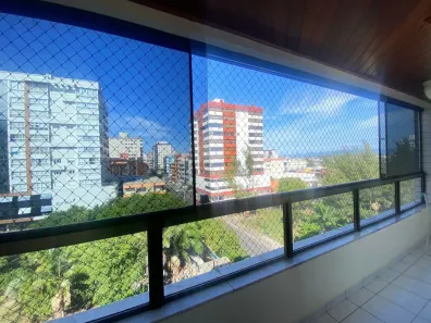 Apartamento com 2 Quartos à venda, 70m² no Zona Nova, Capão da Canoa