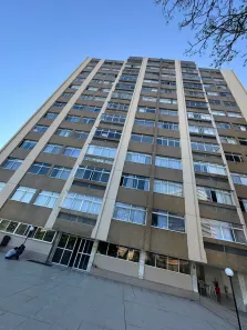 Apartamento com 4 Quartos à venda, 208m² no Pituba, Salvador