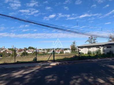 Lote/Terreno para alugar, 2000m² no Lucas Araújo, Passo Fundo