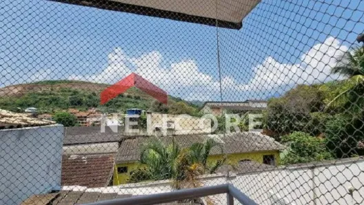 Casa de Condomínio com 3 Quartos à venda, 95m² no Pechincha, Rio de Janeiro
