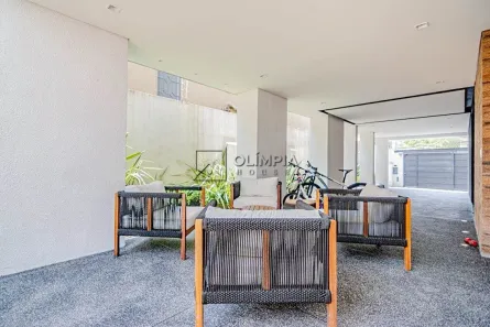 Casa com 4 Quartos à venda, 394m² no Jardim Paulista, São Paulo