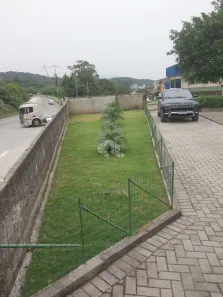 Lote/Terreno à venda, 750m² no Costa e Silva, Joinville