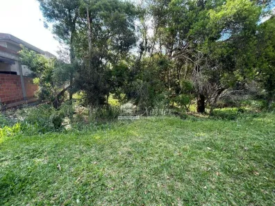 Lote/Terreno à venda, 588m² no Residencial San Diego (Paysage Vert), Vargem Grande Paulista