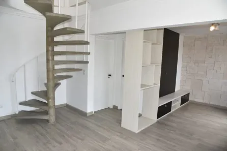Cobertura com 2 Quartos à venda, 114m² no Chácara Inglesa, São Paulo
