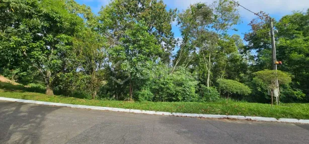 Lote/Terreno à venda, 1026m² no Vista Alegre, Vinhedo