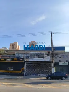 Ponto Comercial para alugar, 250m² no Vila Lageado, São Paulo