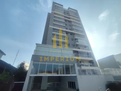 Apartamento com 2 Quartos para alugar, 60m² no Santana, São Paulo