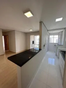 Apartamento com 2 Quartos para alugar, 64m² no Gleba Fazenda Palhano, Londrina