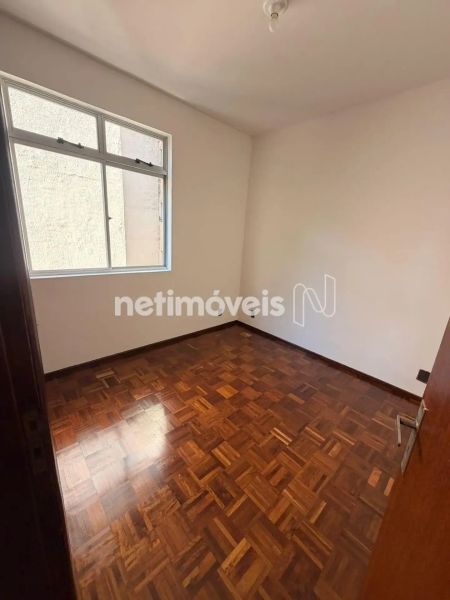 Foto 56