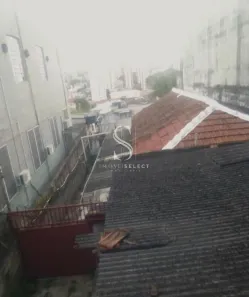 Lote/Terreno à venda, 535m² no Vila Romana, São Paulo
