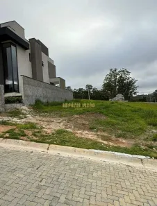 Lote/Terreno à venda, 300m² no Cocuera, Mogi das Cruzes