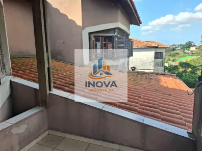 Casa com 4 Quartos à venda, 280m² no Balneário Mar Paulista, São Paulo