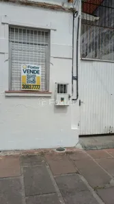 Casa com 1 Quarto à venda, 150m² no Menino Deus, Porto Alegre