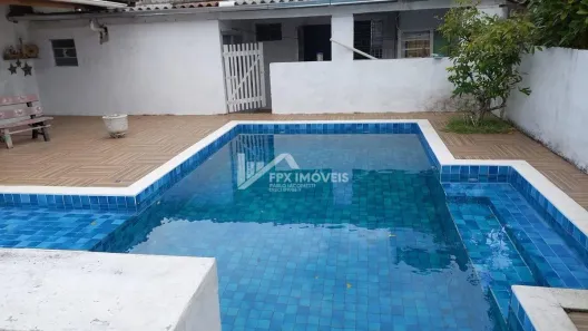 Casa com 3 Quartos à venda, 250m² no , Peruíbe