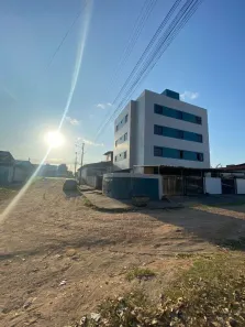 Apartamento com 2 Quartos à venda, 53m² no Gramame, João Pessoa