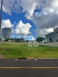 Lote/Terreno à venda, 595m² no Morada da Colina, Uberlândia
