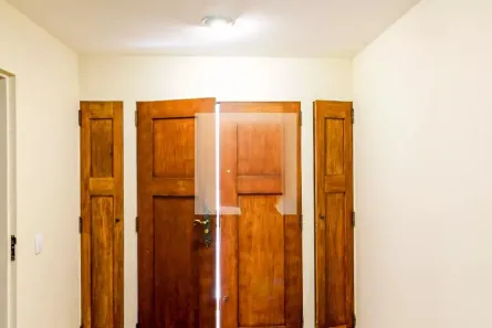 Casa com 4 Quartos à venda, 430m² no Chácara Santo Antônio (Zona Sul), São Paulo
