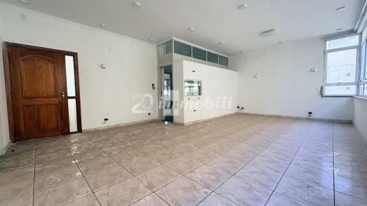 Apartamento com 3 Quartos à venda, 150m² no Consolação, São Paulo