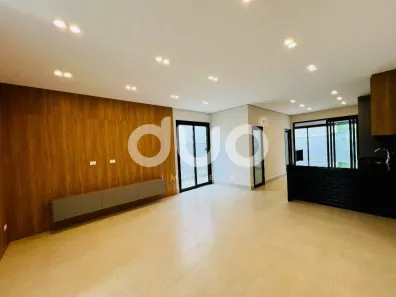 Casa com 3 Quartos à venda, 228m² no Santa Rosa, Piracicaba