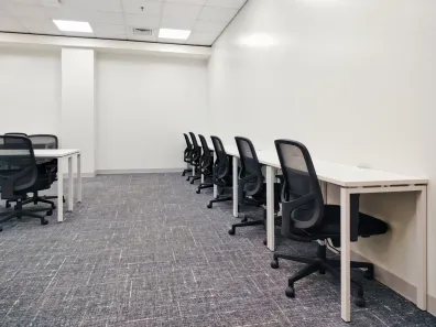 Sala Comercial para alugar, 130m² no Lapa de Baixo, São Paulo