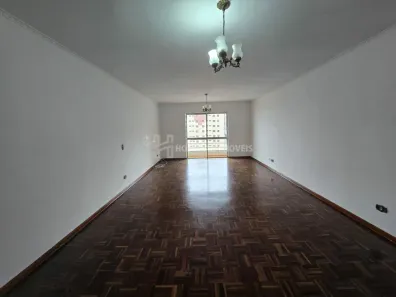 Apartamento com 3 Quartos à venda, 117m² no Santa Paula, São Caetano do Sul
