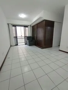 Apartamento com 2 Quartos à venda, 62m² no Canela, Salvador
