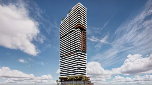 Apartamento com 2 Quartos à venda, 80m² no Aeroclube, João Pessoa
