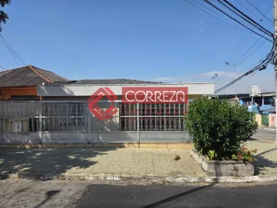 Casa com 3 Quartos à venda, 300m² no Cidade Nova São Miguel, São Paulo