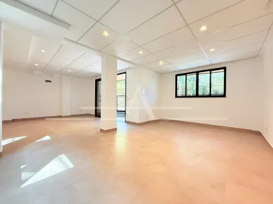 Sala Comercial para alugar, 65m² no Jardim do Lago, Bragança Paulista